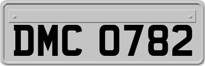 DMC0782