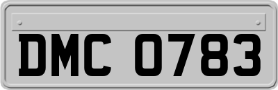 DMC0783