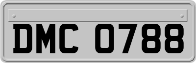 DMC0788