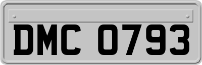 DMC0793