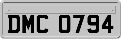 DMC0794