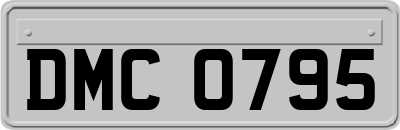 DMC0795
