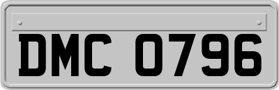 DMC0796