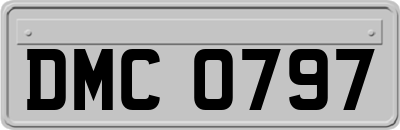 DMC0797