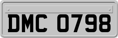 DMC0798