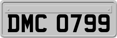 DMC0799