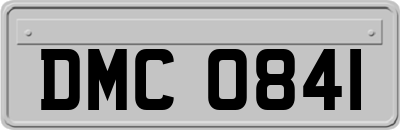 DMC0841