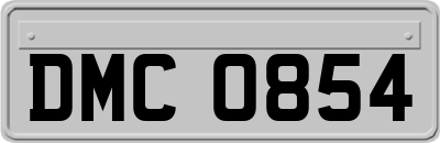 DMC0854