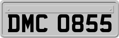 DMC0855