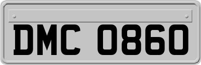 DMC0860