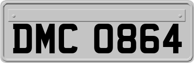 DMC0864