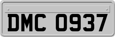 DMC0937