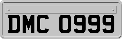 DMC0999