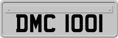 DMC1001