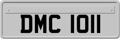 DMC1011