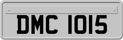 DMC1015