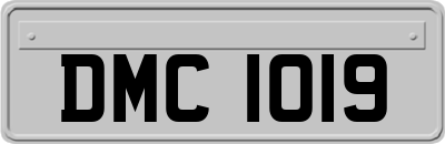 DMC1019
