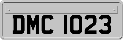 DMC1023