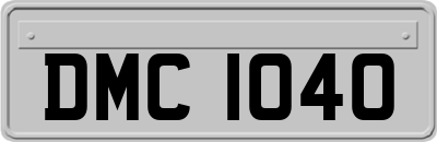 DMC1040