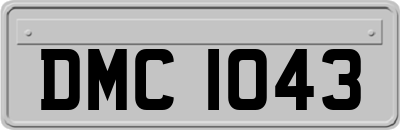 DMC1043