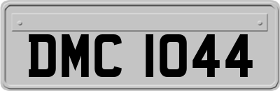 DMC1044