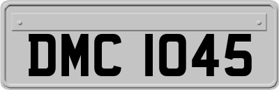 DMC1045