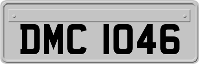 DMC1046
