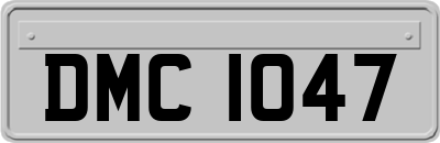 DMC1047