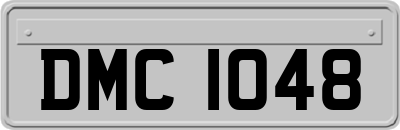 DMC1048