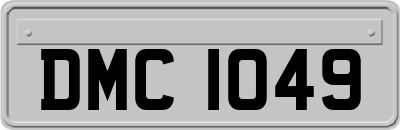 DMC1049