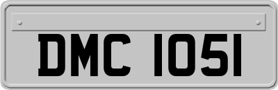DMC1051