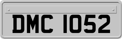DMC1052