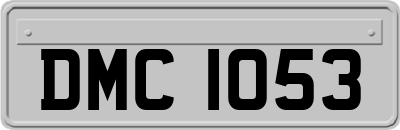 DMC1053