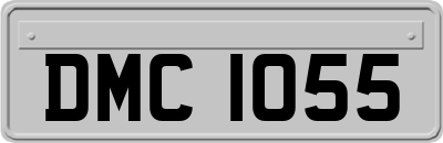 DMC1055