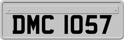 DMC1057