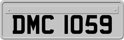 DMC1059