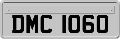 DMC1060