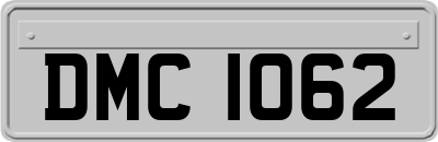 DMC1062
