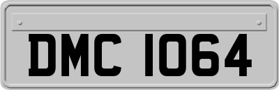 DMC1064