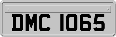 DMC1065