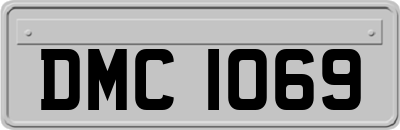 DMC1069