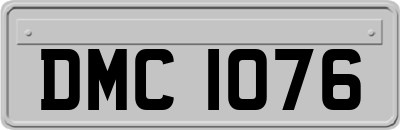 DMC1076