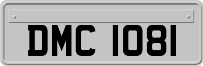DMC1081