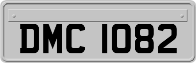 DMC1082