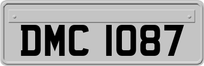 DMC1087