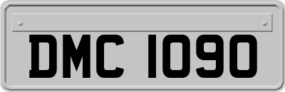 DMC1090