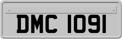 DMC1091