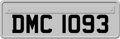 DMC1093