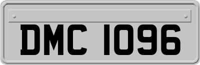 DMC1096