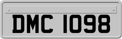 DMC1098